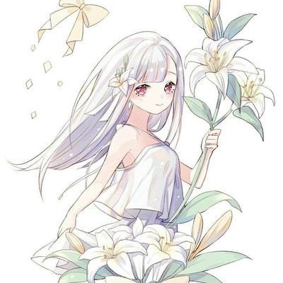 车尾流行挂“毛绒尾巴” 律师提醒