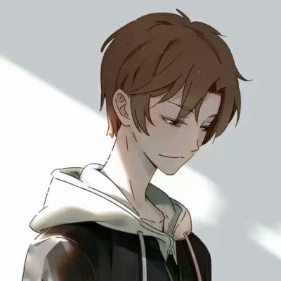 狗狗未牵绳被碾压主人当场崩溃