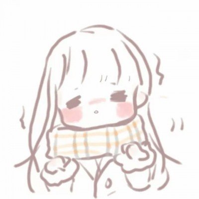 男子脑出血后夜晚对着墙角说话