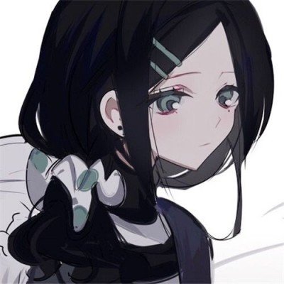 年轻人开始打散酒