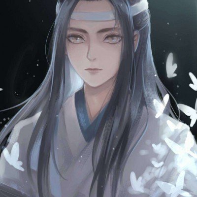 伊能静回应恩利争议视频