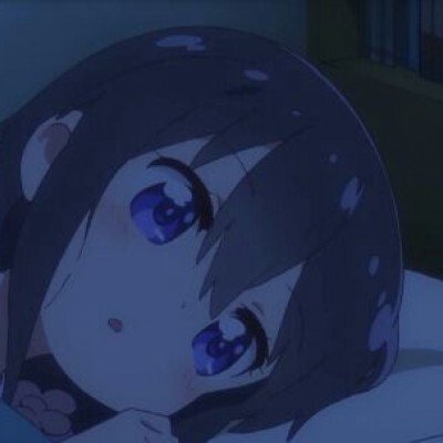 特朗普同意停火2周