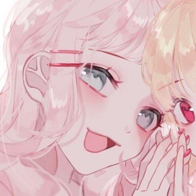 尾号“888888”靓号以6.5万元成交